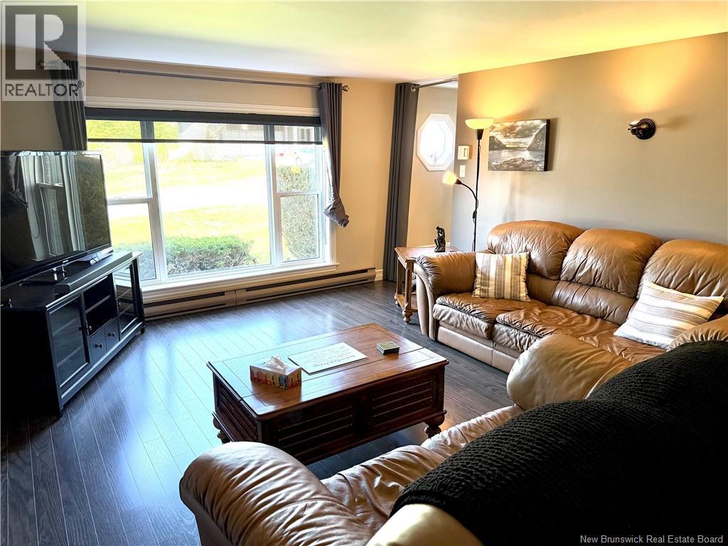 16 Majestic Drive, Grand Bay-Westfield, New Brunswick E5K 2V8 - Photo 20 - NB140189