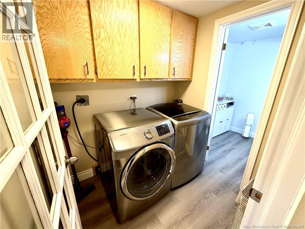 16 Majestic Drive, Grand Bay-Westfield, New Brunswick E5K 2V8 - Photo 21 - NB140189