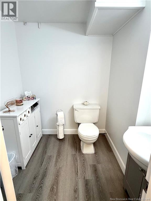 16 Majestic Drive, Grand Bay-Westfield, New Brunswick E5K 2V8 - Photo 22 - NB140189