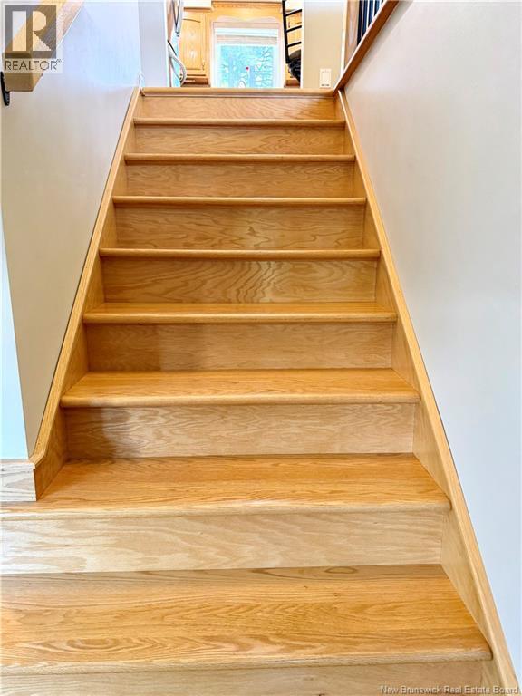 16 Majestic Drive, Grand Bay-Westfield, New Brunswick E5K 2V8 - Photo 23 - NB140189
