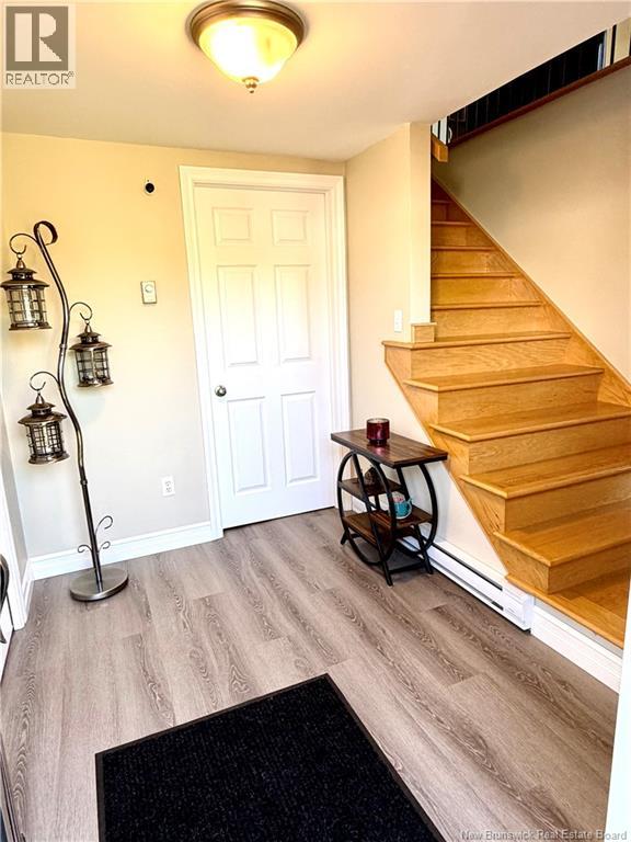16 Majestic Drive, Grand Bay-Westfield, New Brunswick E5K 2V8 - Photo 24 - NB140189