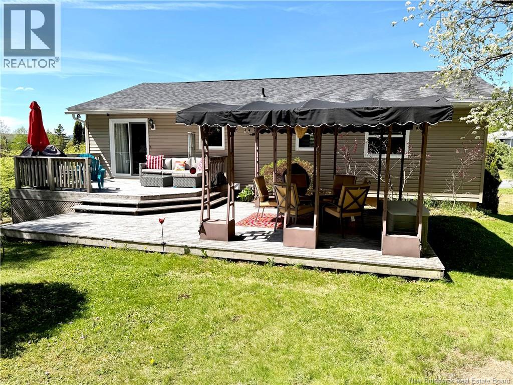 16 Majestic Drive, Grand Bay-Westfield, New Brunswick E5K 2V8 - Photo 25 - NB140189