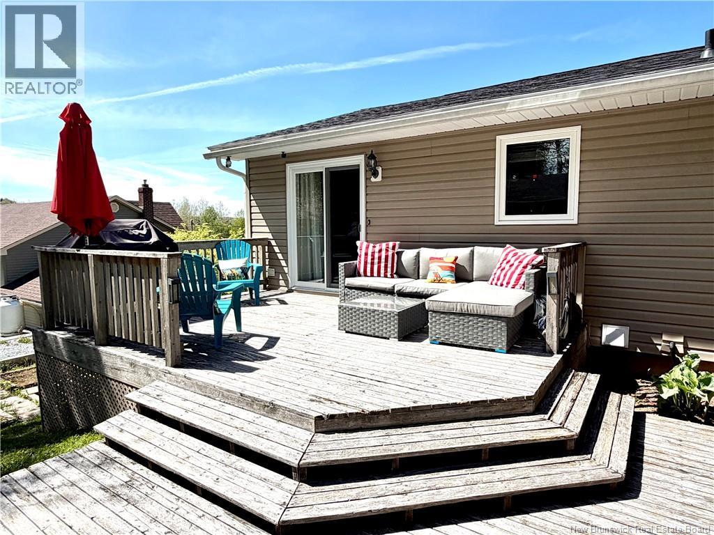 16 Majestic Drive, Grand Bay-Westfield, New Brunswick E5K 2V8 - Photo 26 - NB140189