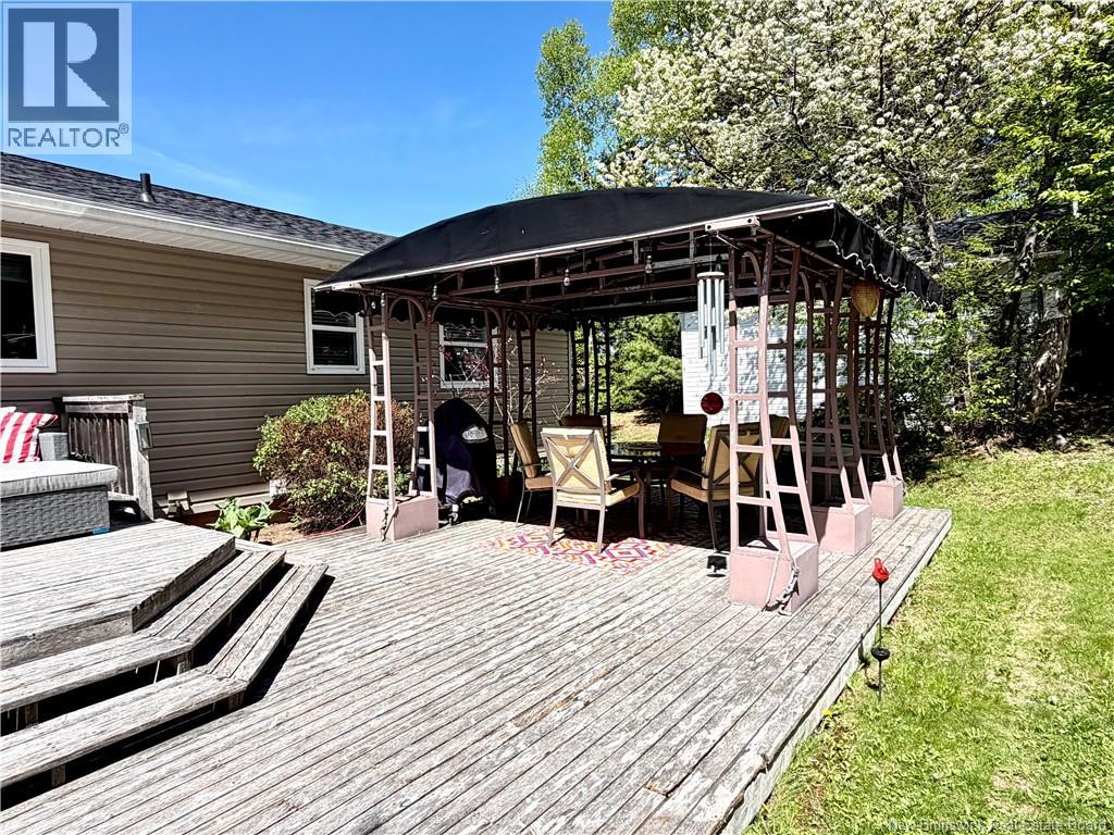 16 Majestic Drive, Grand Bay-Westfield, New Brunswick E5K 2V8 - Photo 27 - NB140189