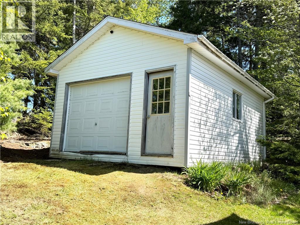 16 Majestic Drive, Grand Bay-Westfield, New Brunswick E5K 2V8 - Photo 29 - NB140189