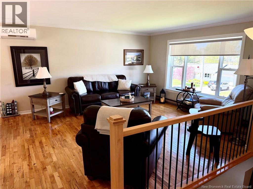 16 Majestic Drive, Grand Bay-Westfield, New Brunswick E5K 2V8 - Photo 3 - NB140189