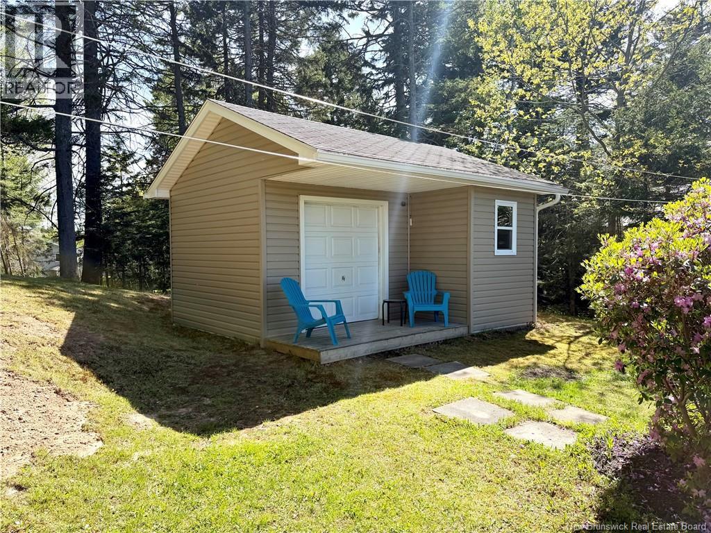 16 Majestic Drive, Grand Bay-Westfield, New Brunswick E5K 2V8 - Photo 30 - NB140189