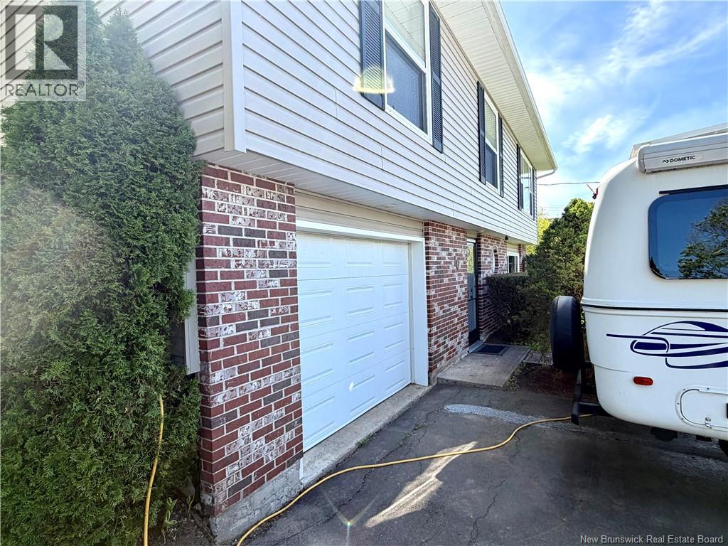 16 Majestic Drive, Grand Bay-Westfield, New Brunswick E5K 2V8 - Photo 31 - NB140189
