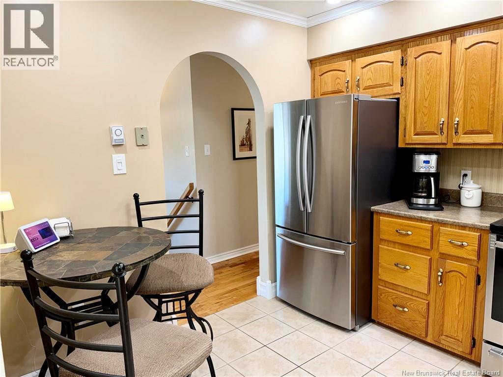 16 Majestic Drive, Grand Bay-Westfield, New Brunswick E5K 2V8 - Photo 7 - NB140189