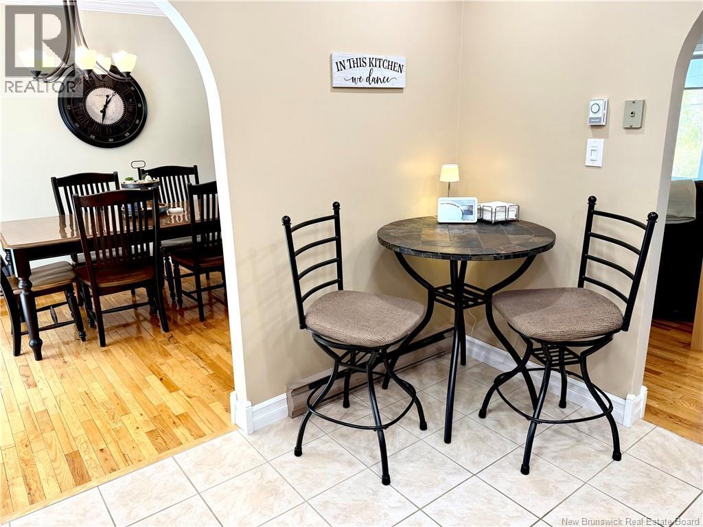 16 Majestic Drive, Grand Bay-Westfield, New Brunswick E5K 2V8 - Photo 8 - NB140189