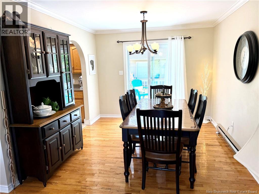 16 Majestic Drive, Grand Bay-Westfield, New Brunswick E5K 2V8 - Photo 9 - NB140189