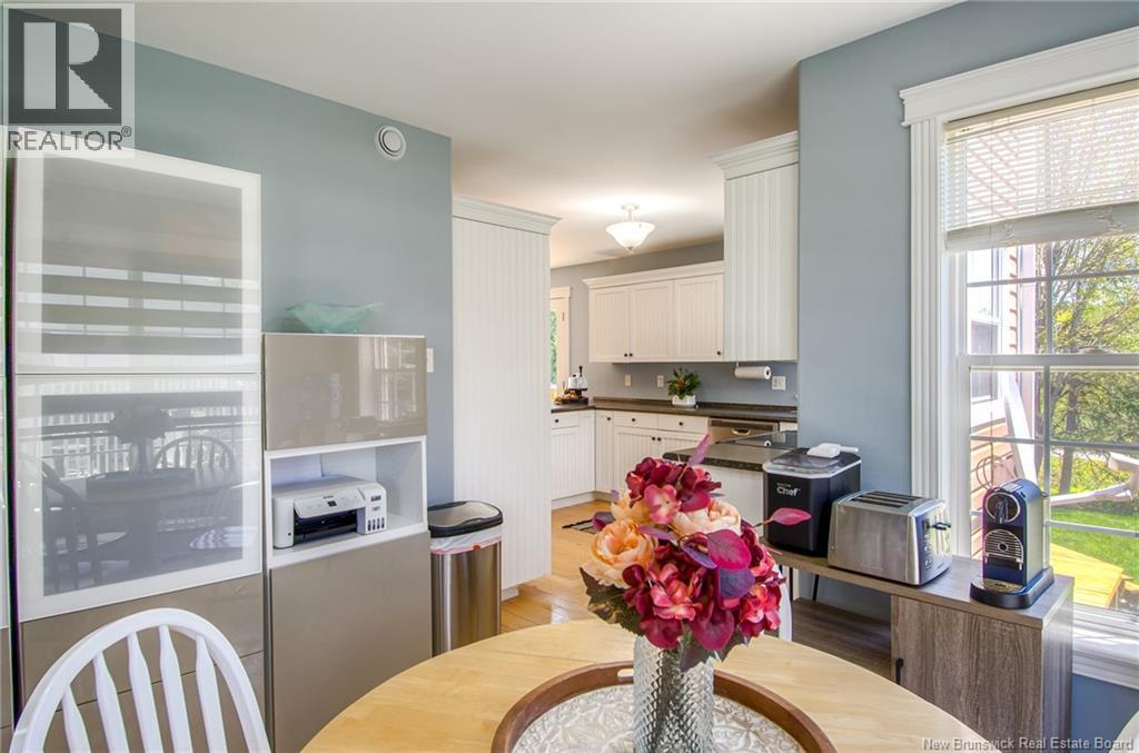24 Leah Boulevard, Quispamsis, New Brunswick E2E 6E7 - Photo 17 - NB140295