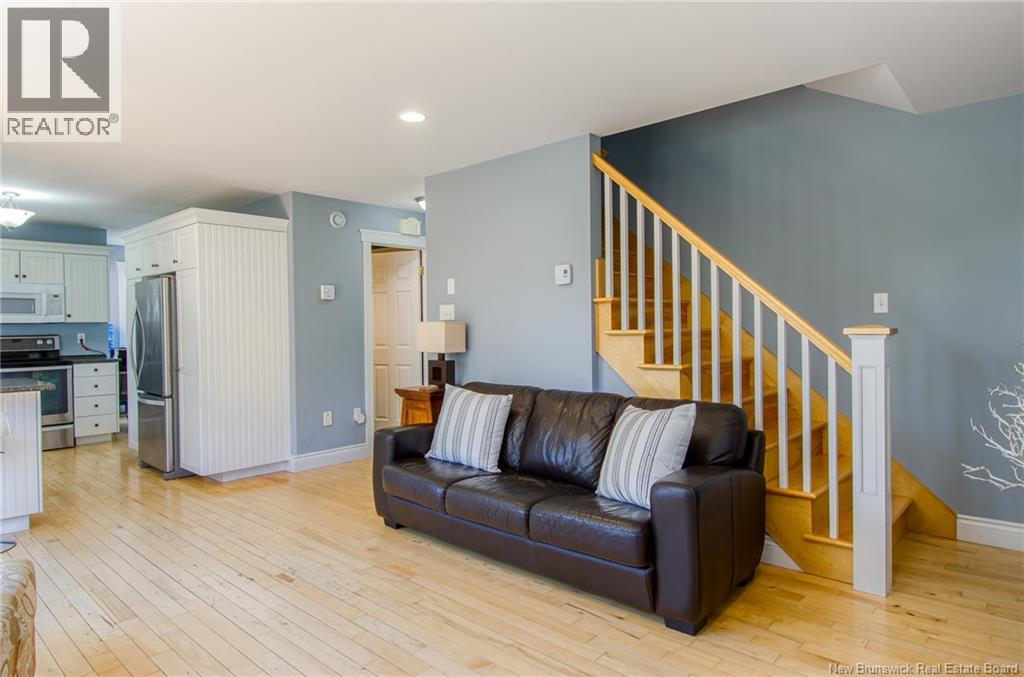 24 Leah Boulevard, Quispamsis, New Brunswick E2E 6E7 - Photo 25 - NB140295