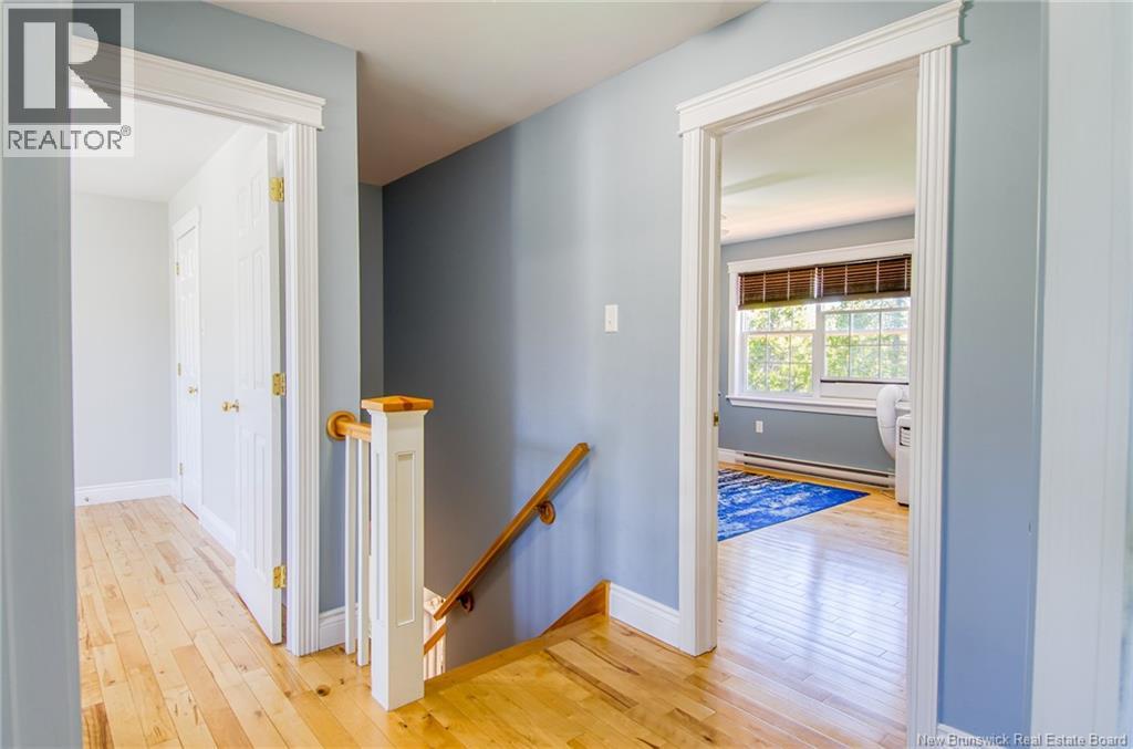 24 Leah Boulevard, Quispamsis, New Brunswick E2E 6E7 - Photo 26 - NB140295