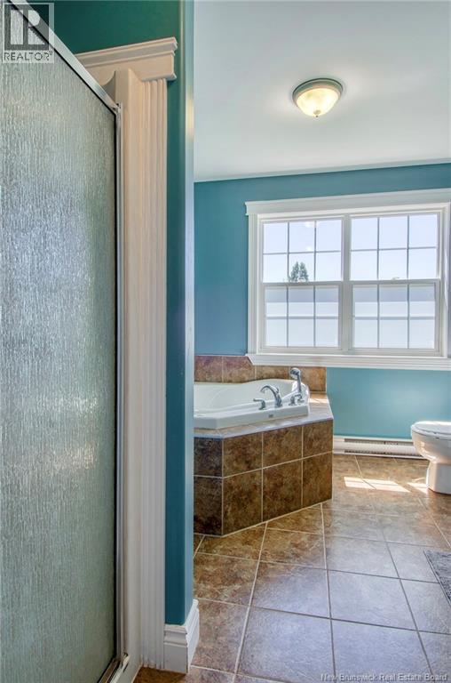 24 Leah Boulevard, Quispamsis, New Brunswick E2E 6E7 - Photo 29 - NB140295