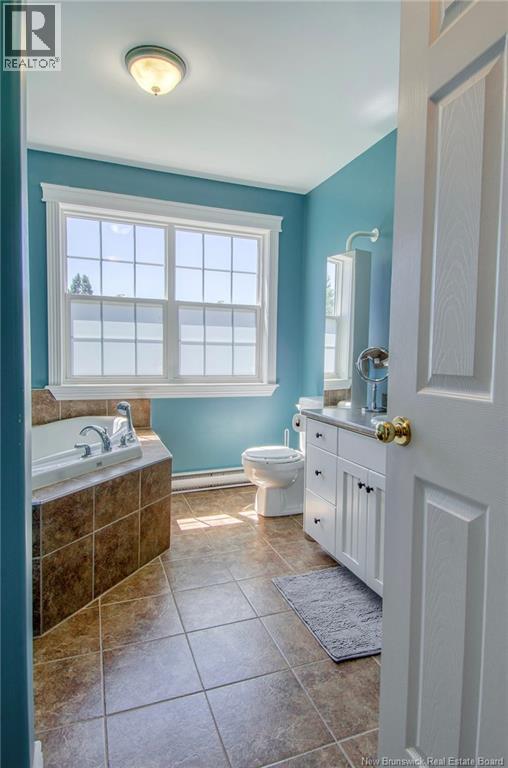 24 Leah Boulevard, Quispamsis, New Brunswick E2E 6E7 - Photo 31 - NB140295