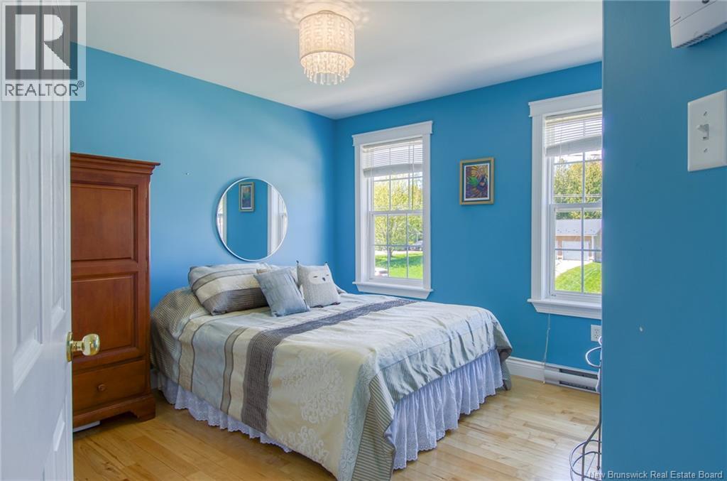 24 Leah Boulevard, Quispamsis, New Brunswick E2E 6E7 - Photo 33 - NB140295