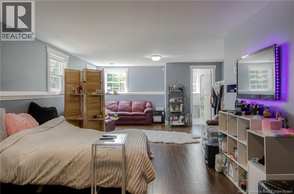 24 Leah Boulevard, Quispamsis, New Brunswick E2E 6E7 - Photo 37 - NB140295