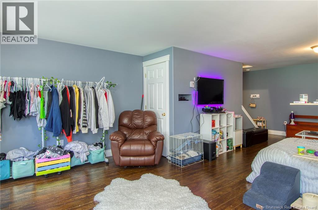 24 Leah Boulevard, Quispamsis, New Brunswick E2E 6E7 - Photo 39 - NB140295