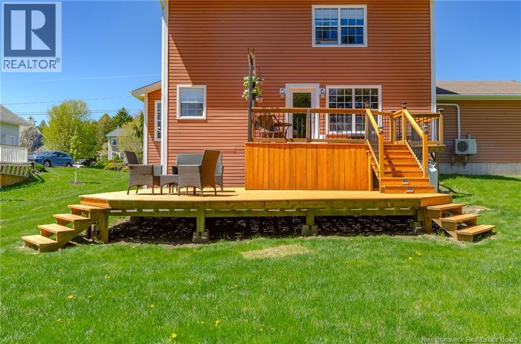 24 Leah Boulevard, Quispamsis, New Brunswick E2E 6E7 - Photo 48 - NB140295