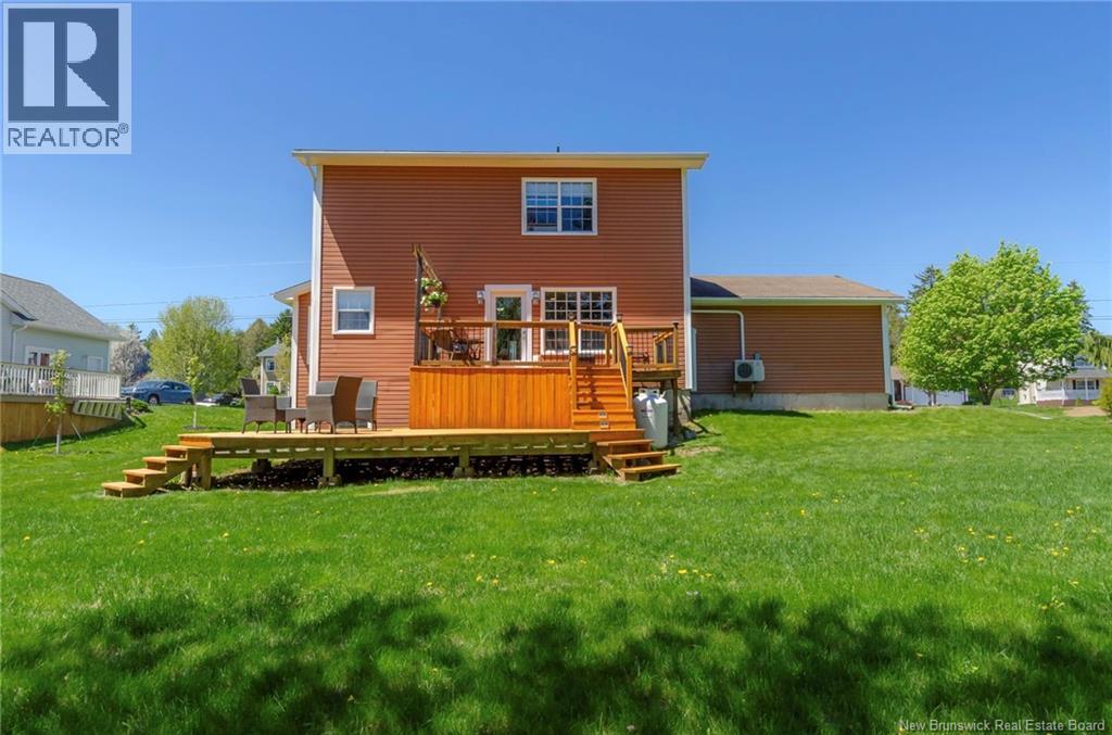24 Leah Boulevard, Quispamsis, New Brunswick E2E 6E7 - Photo 49 - NB140295