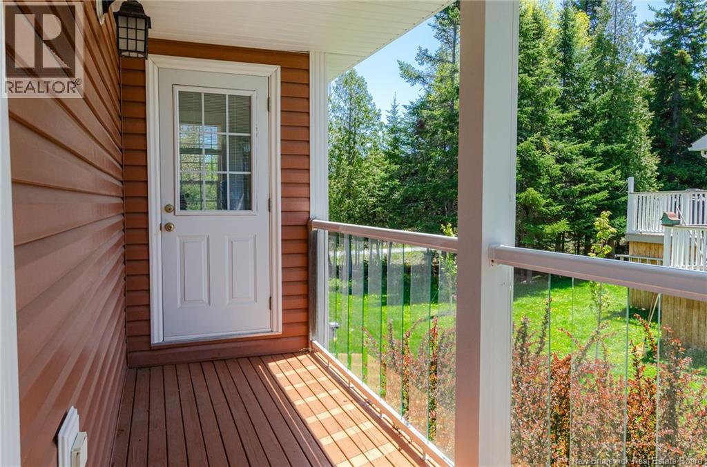 24 Leah Boulevard, Quispamsis, New Brunswick E2E 6E7 - Photo 5 - NB140295
