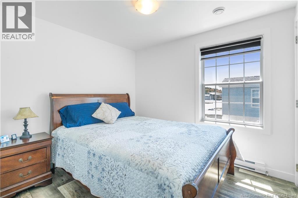 39 Rex Hurley Boulevard, Saint John, New Brunswick E2H 0B6 - Photo 18 - NB136993