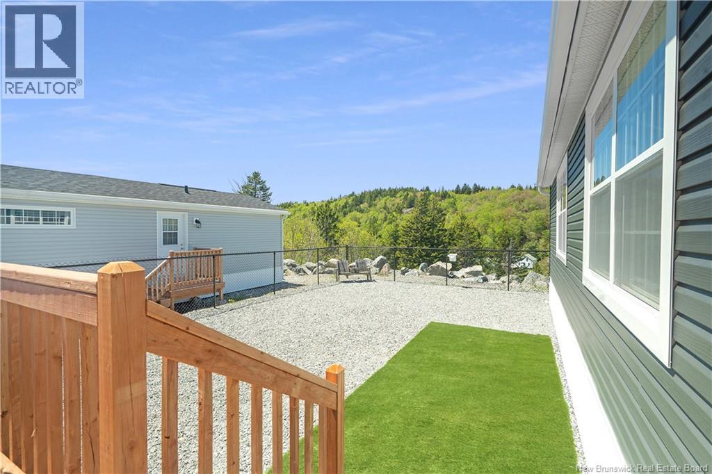 39 Rex Hurley Boulevard, Saint John, New Brunswick E2H 0B6 - Photo 24 - NB136993