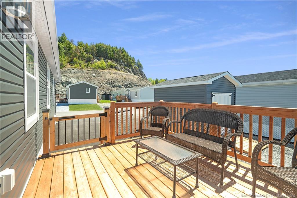 39 Rex Hurley Boulevard, Saint John, New Brunswick E2H 0B6 - Photo 25 - NB136993