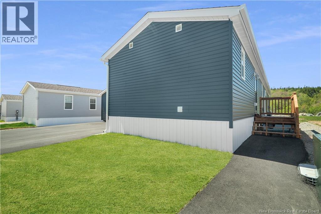 39 Rex Hurley Boulevard, Saint John, New Brunswick E2H 0B6 - Photo 28 - NB136993