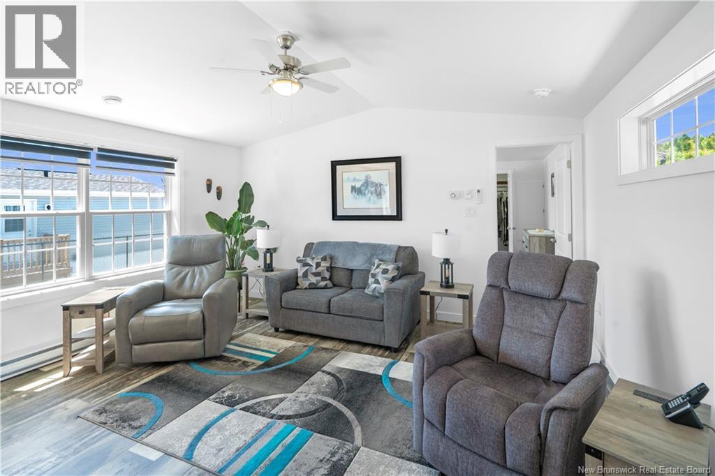 39 Rex Hurley Boulevard, Saint John, New Brunswick E2H 0B6 - Photo 6 - NB136993