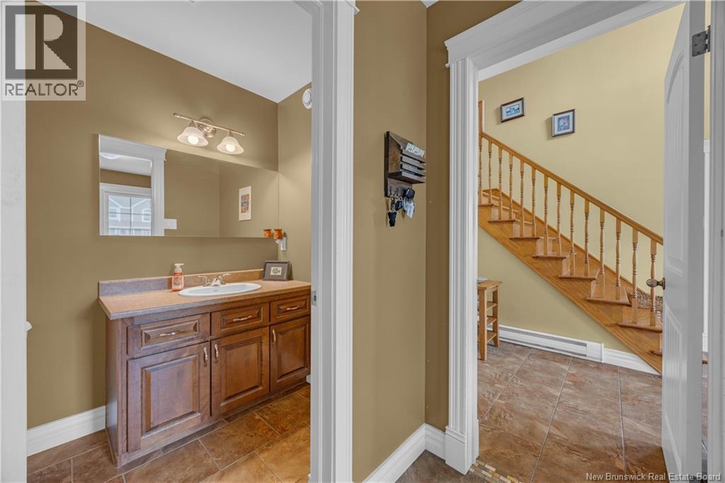 10 Granite Drive, Quispamsis, New Brunswick E2E 0E4 - Photo 12 - NB140271