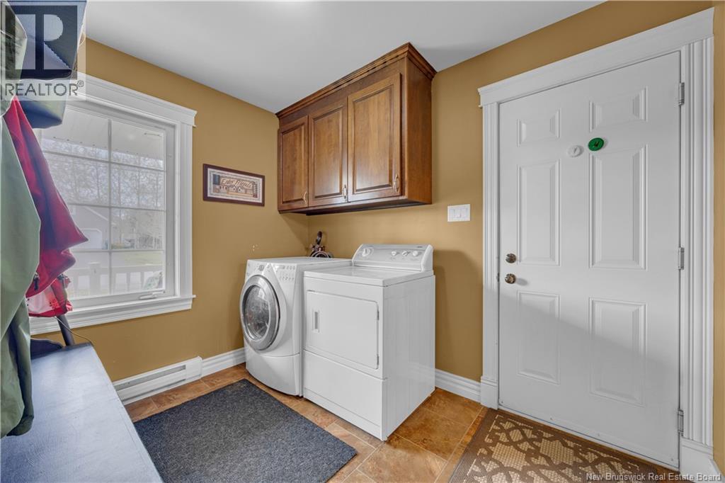 10 Granite Drive, Quispamsis, New Brunswick E2E 0E4 - Photo 13 - NB140271