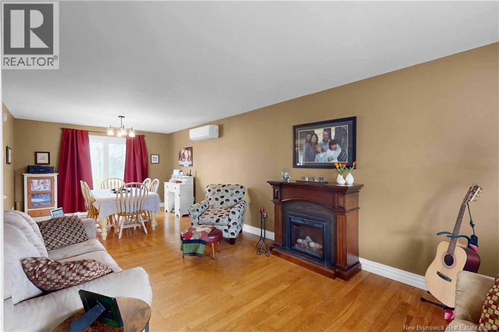10 Granite Drive, Quispamsis, New Brunswick E2E 0E4 - Photo 14 - NB140271