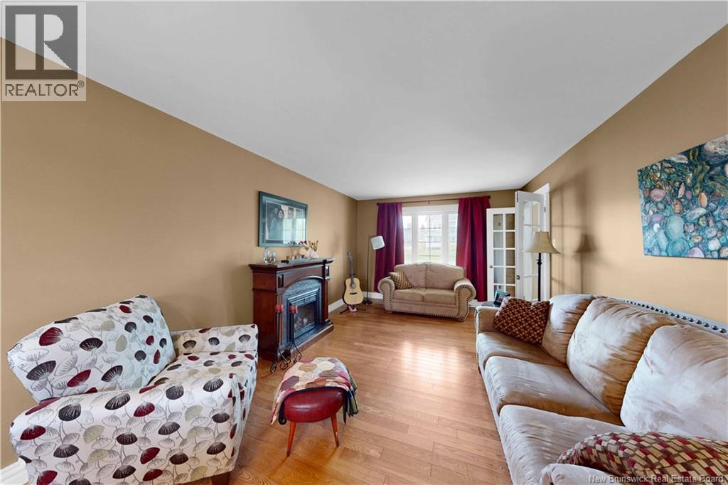 10 Granite Drive, Quispamsis, New Brunswick E2E 0E4 - Photo 15 - NB140271