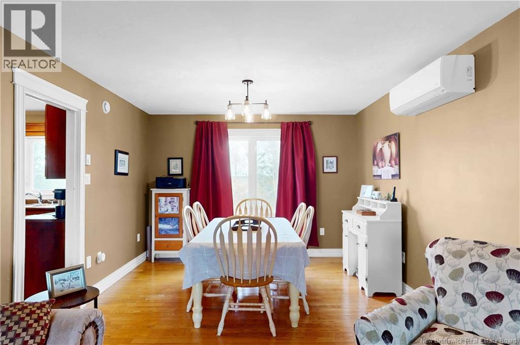 10 Granite Drive, Quispamsis, New Brunswick E2E 0E4 - Photo 16 - NB140271