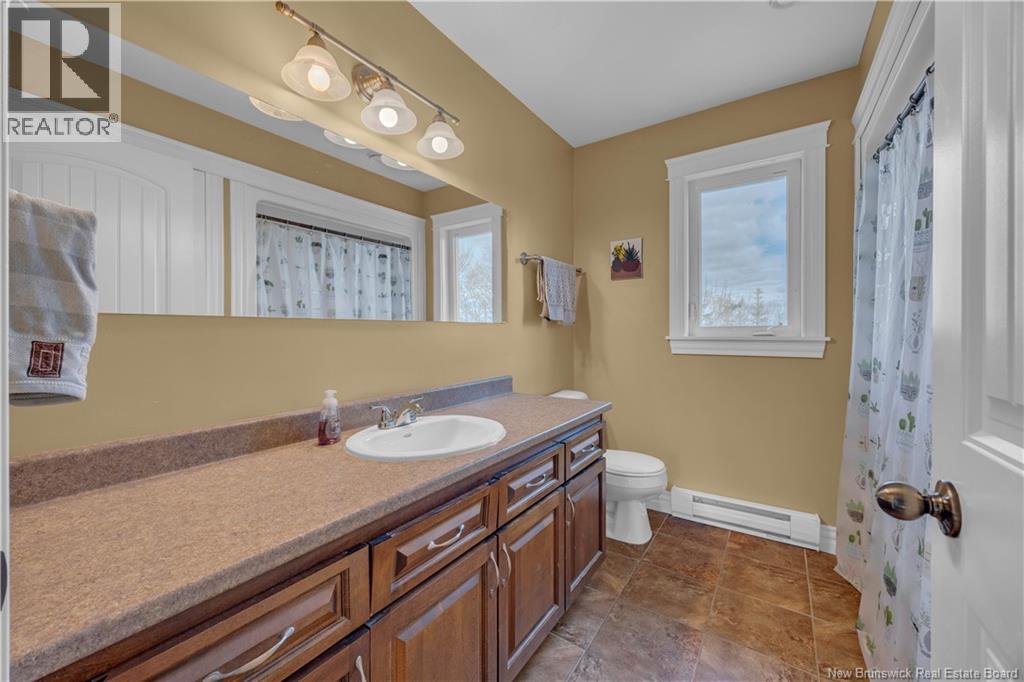 10 Granite Drive, Quispamsis, New Brunswick E2E 0E4 - Photo 19 - NB140271