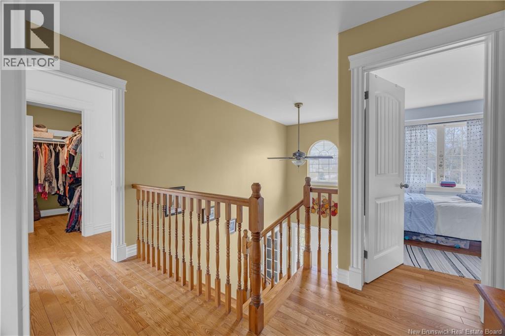 10 Granite Drive, Quispamsis, New Brunswick E2E 0E4 - Photo 20 - NB140271