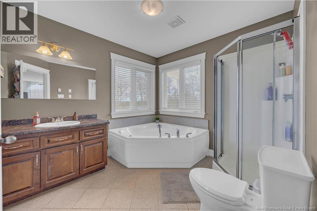 10 Granite Drive, Quispamsis, New Brunswick E2E 0E4 - Photo 25 - NB140271