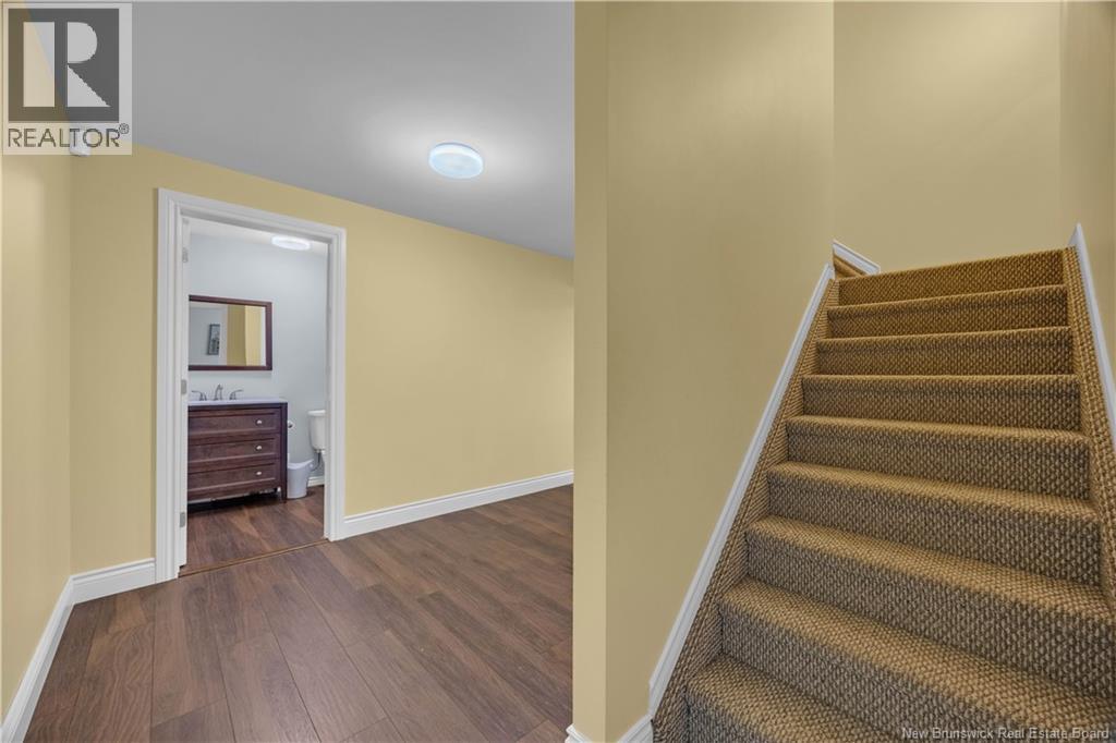 10 Granite Drive, Quispamsis, New Brunswick E2E 0E4 - Photo 26 - NB140271