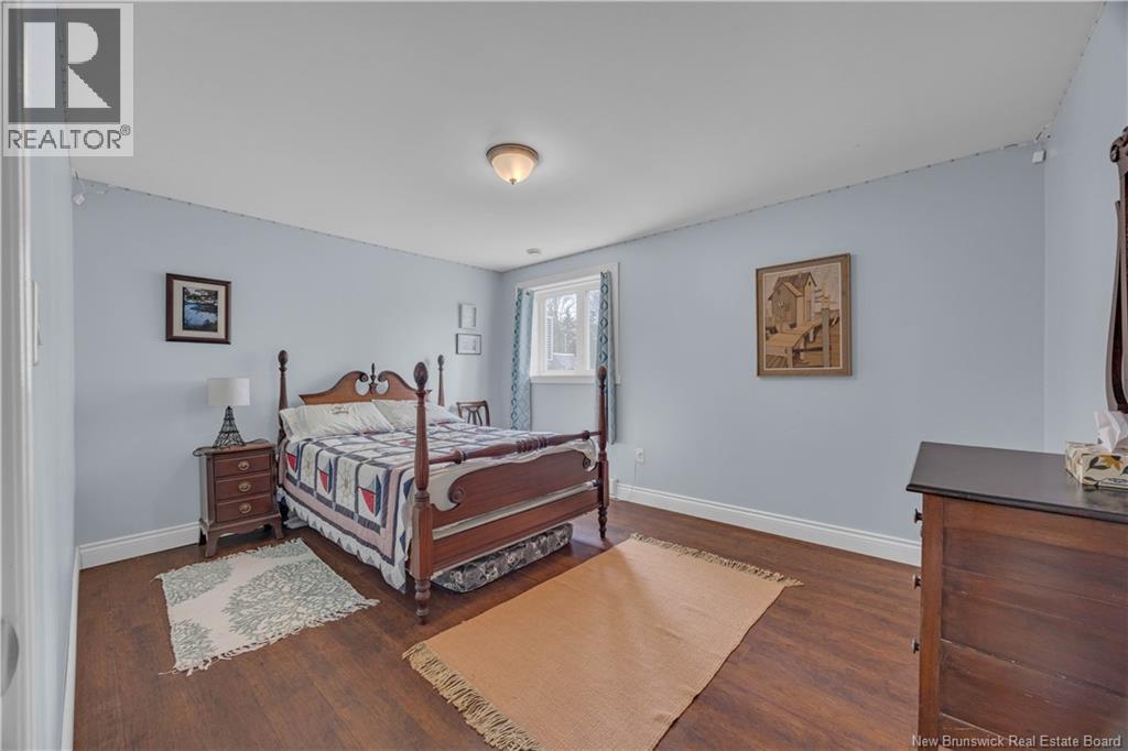 10 Granite Drive, Quispamsis, New Brunswick E2E 0E4 - Photo 27 - NB140271
