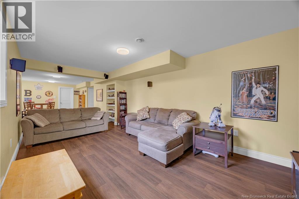 10 Granite Drive, Quispamsis, New Brunswick E2E 0E4 - Photo 28 - NB140271
