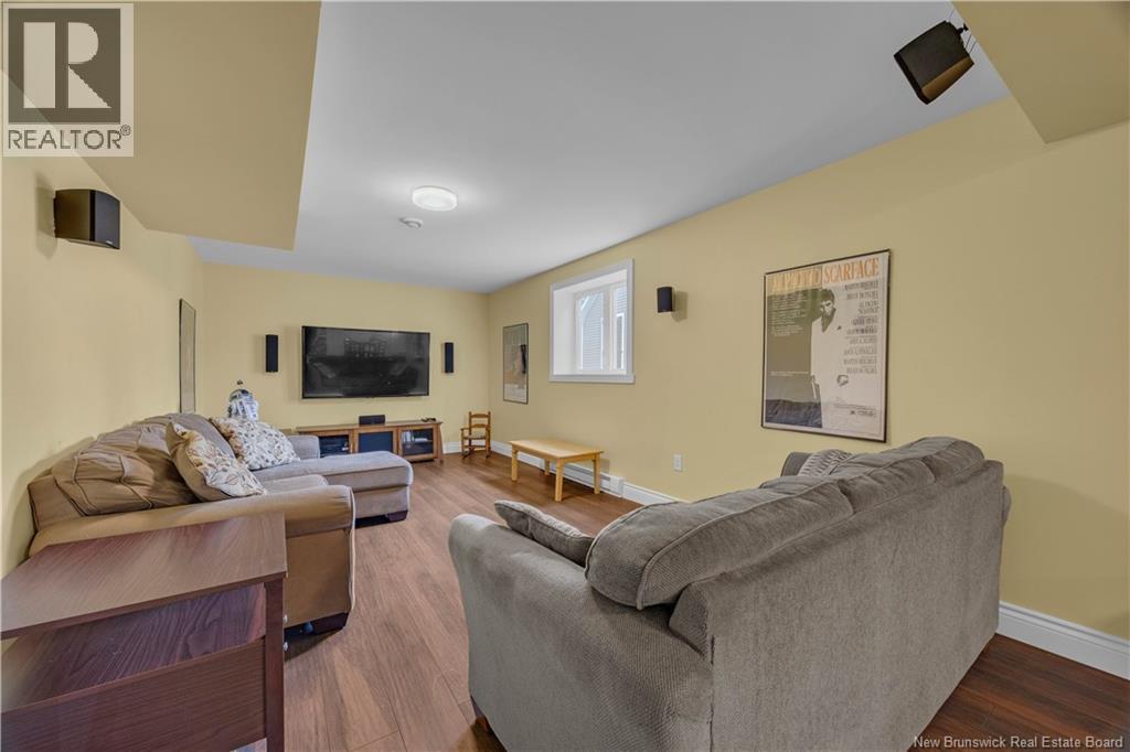 10 Granite Drive, Quispamsis, New Brunswick E2E 0E4 - Photo 29 - NB140271
