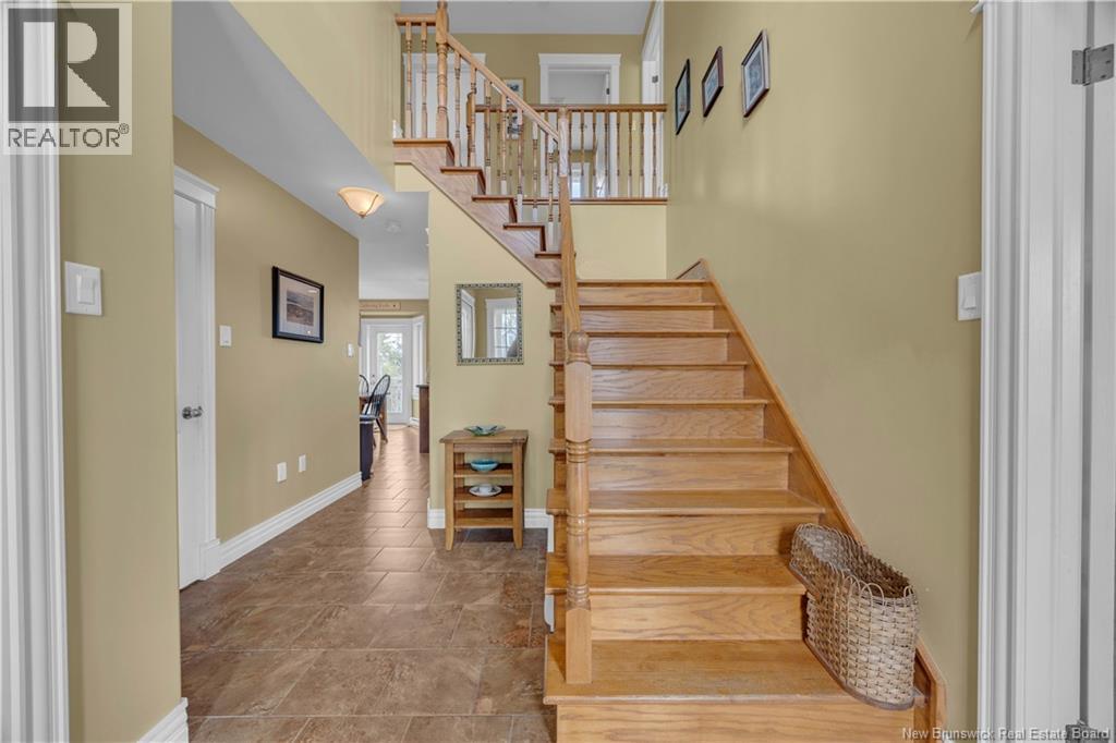 10 Granite Drive, Quispamsis, New Brunswick E2E 0E4 - Photo 3 - NB140271