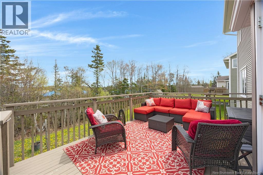 10 Granite Drive, Quispamsis, New Brunswick E2E 0E4 - Photo 35 - NB140271