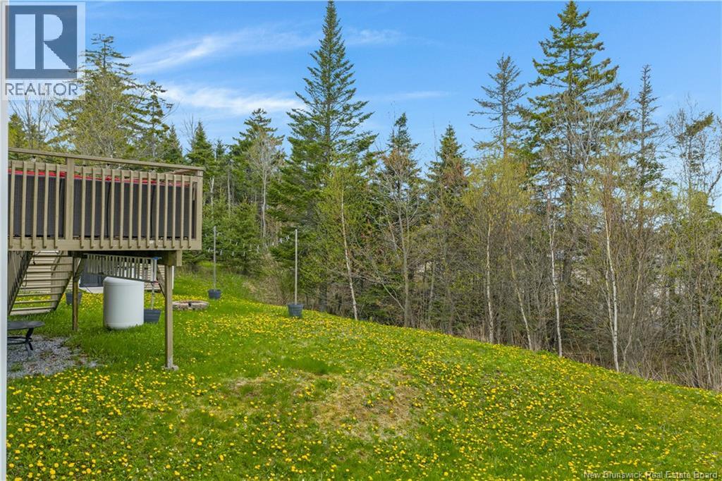 10 Granite Drive, Quispamsis, New Brunswick E2E 0E4 - Photo 38 - NB140271
