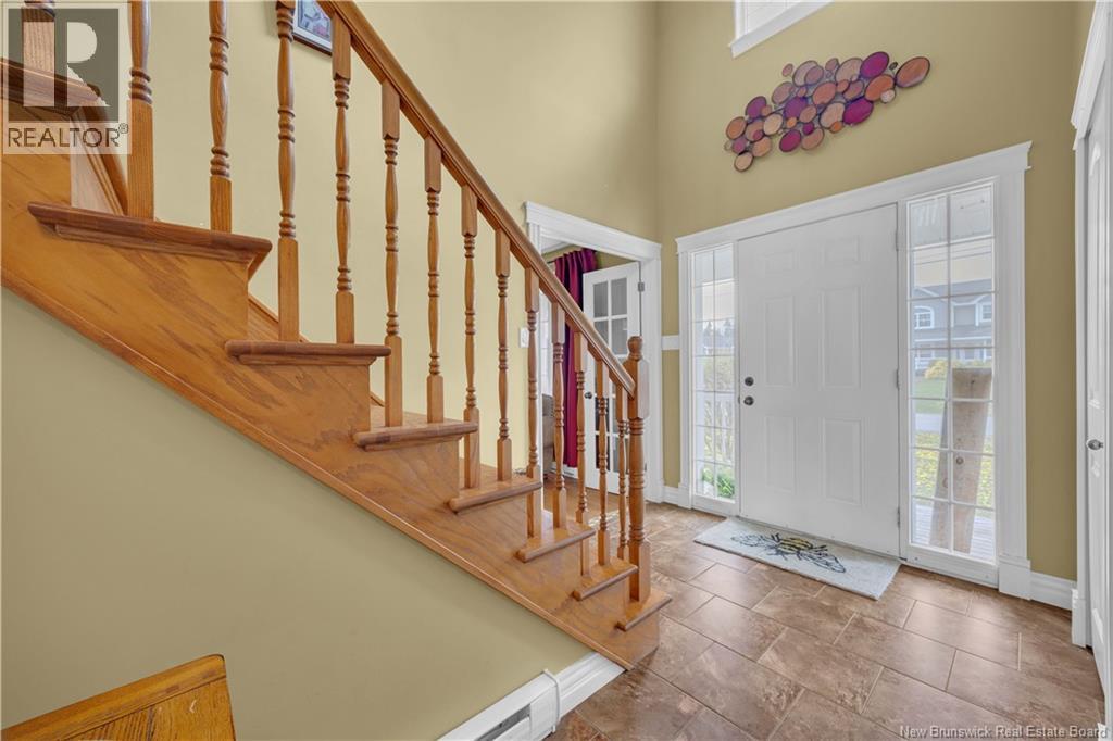 10 Granite Drive, Quispamsis, New Brunswick E2E 0E4 - Photo 4 - NB140271