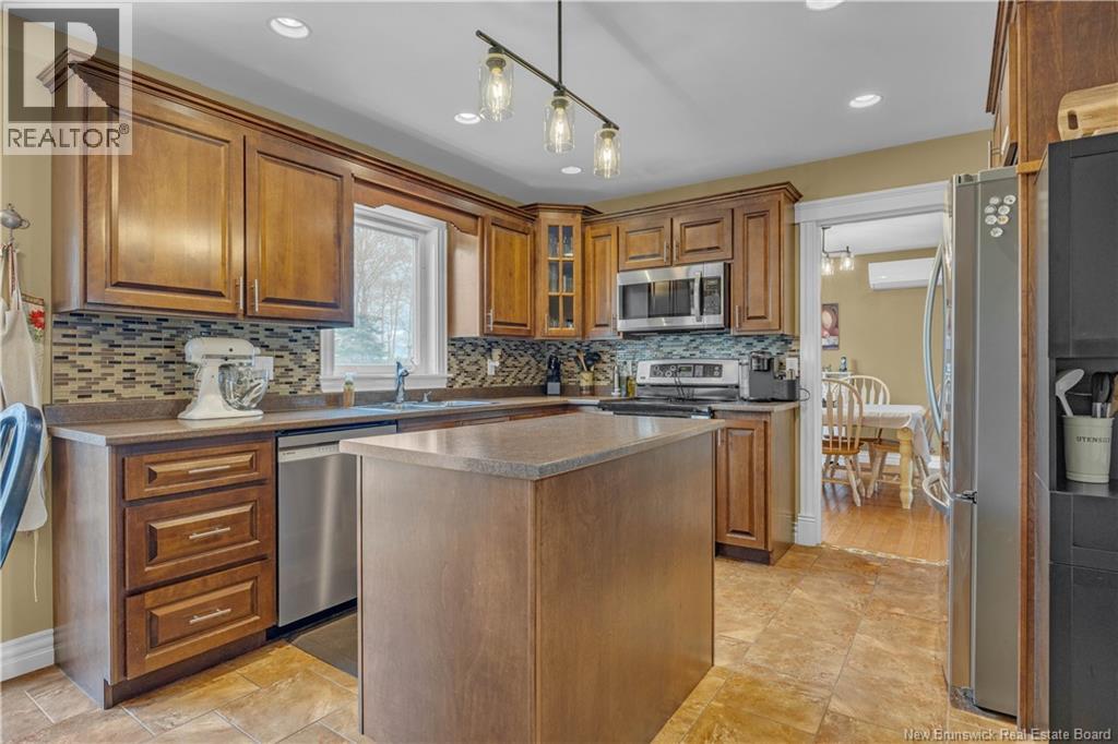 10 Granite Drive, Quispamsis, New Brunswick E2E 0E4 - Photo 7 - NB140271