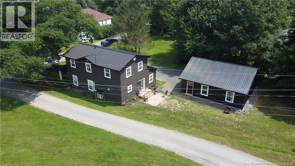184 Brunswick Street, St George, New Brunswick  E5C 3S2 - Photo 24 - NB140311