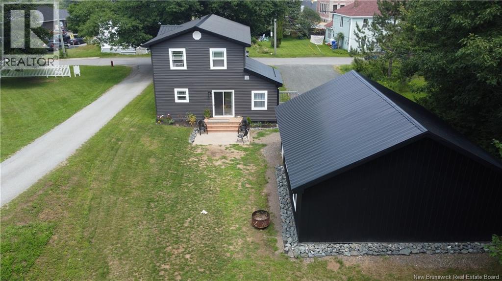 184 Brunswick Street, St George, New Brunswick  E5C 3S2 - Photo 28 - NB140311